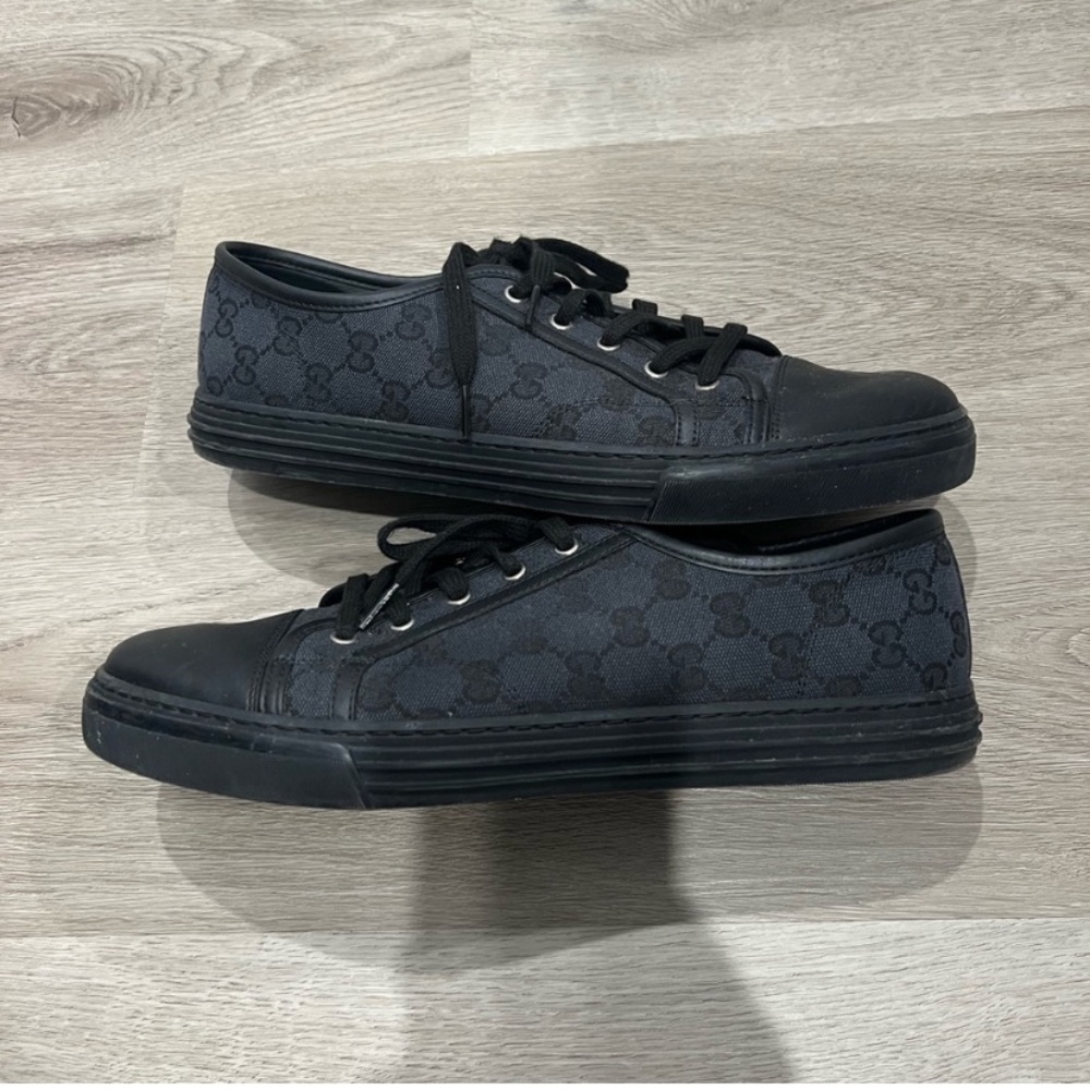 Gucci Shoes